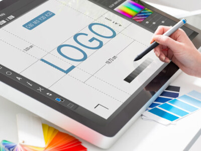 绿色宣言｜山明水秀启动千亩清洁设备生态产业园建设