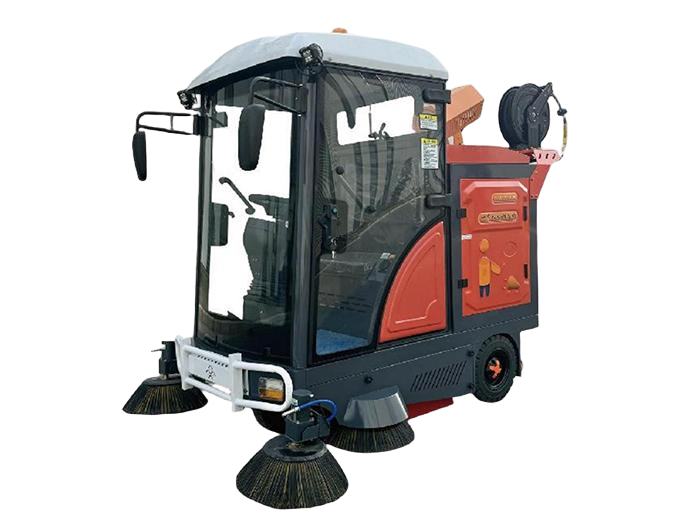 SP-五刷封闭D款plus