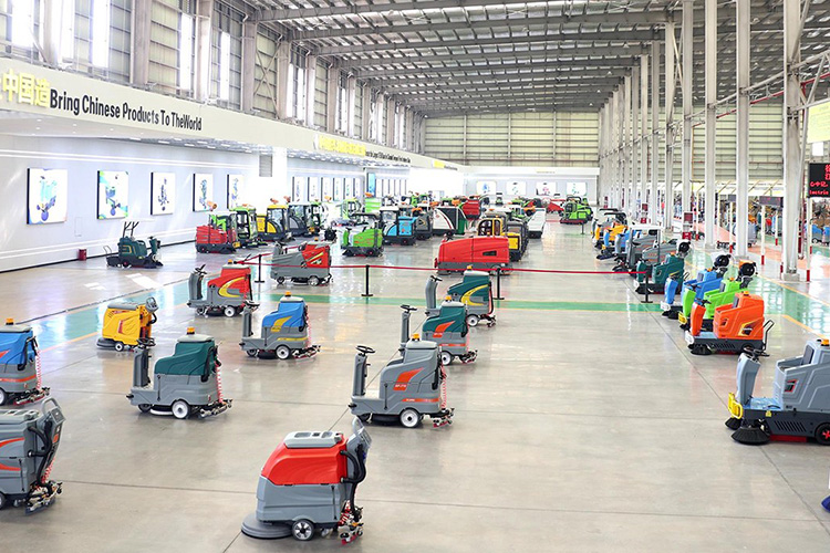 2025111744826573 (1).jpg